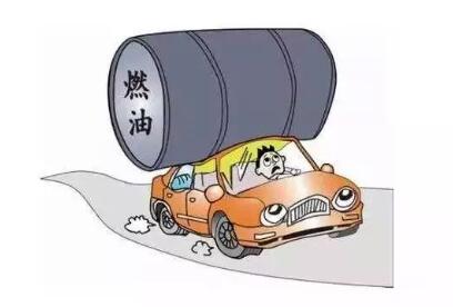 QQ截图20201229131357.jpg
