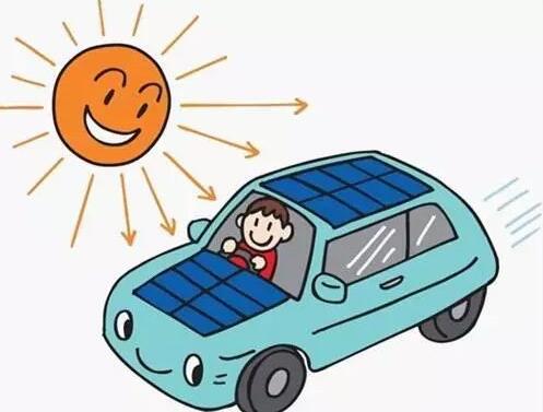 进入夏季 还需要“热车”吗？ 