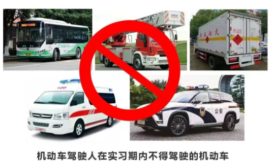 关于实习期的知识汇总