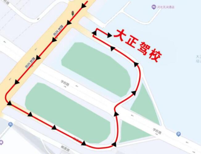 QQ截图20230224094259.jpg
