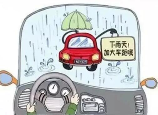 QQ截图20201119201107.jpg