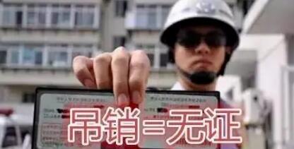 QQ截图20210125175701.jpg