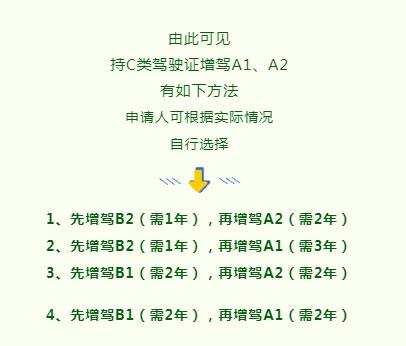 QQ截图20210412213638.jpg