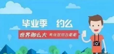 20210619210932_42194.jpg QQ截图20210619210925.jpg