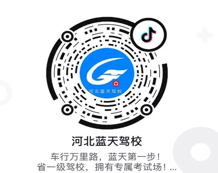QQ截图20210827114606.png