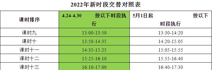 石家庄蓝天驾校报名时间