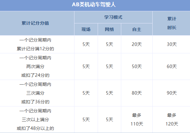 360截图20260824122029.png