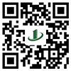 合肥佳亿景观装饰工程有限公司