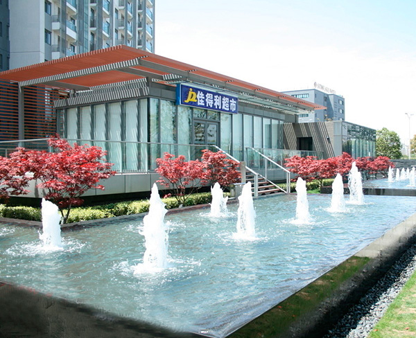 喷泉1.jpg
