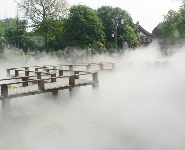 冷雾喷泉1.jpg