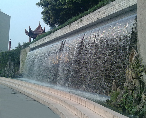 水幕墙1.jpg