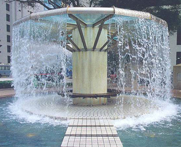 水幕景观2.jpg