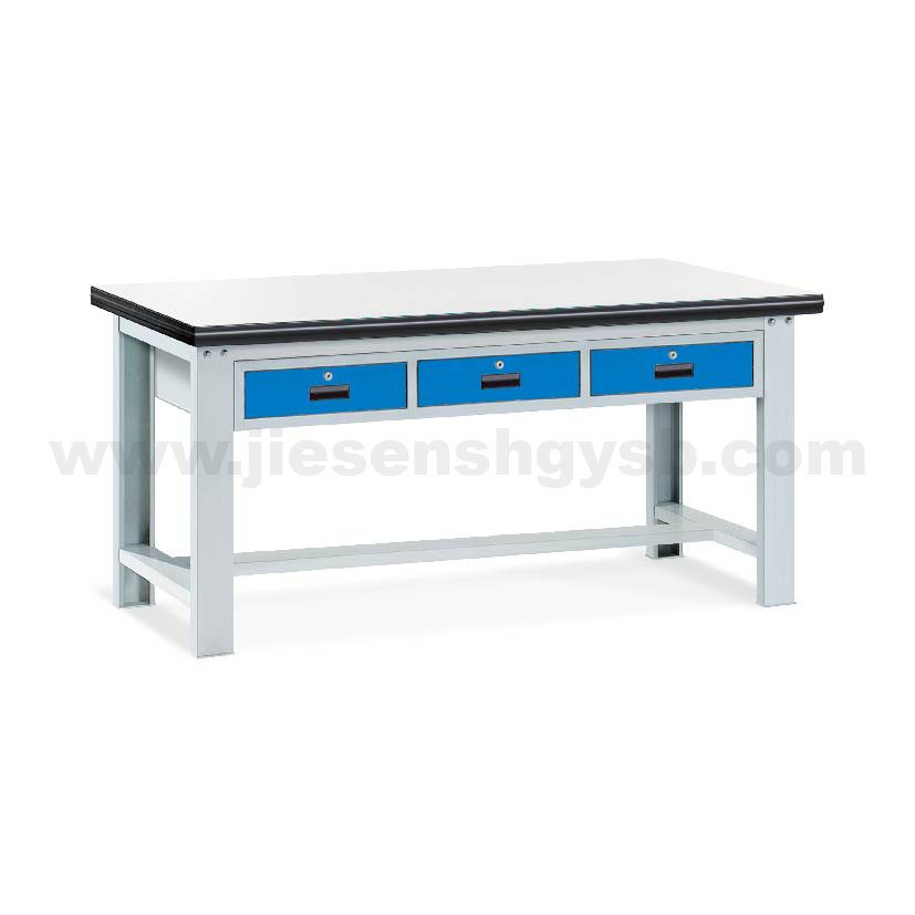 JSW-9005