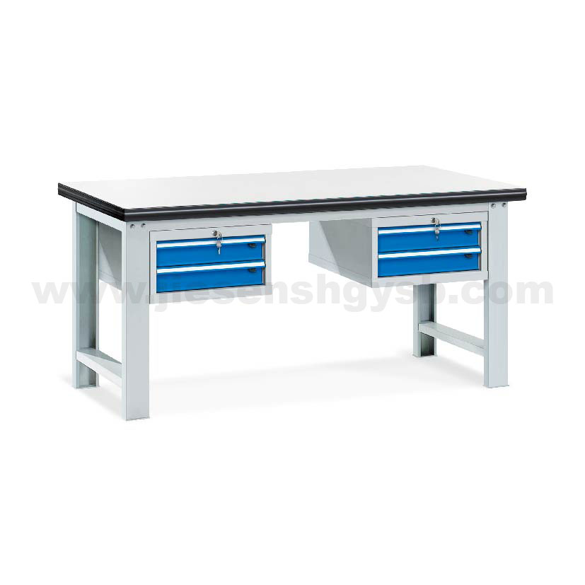 JSW-9006