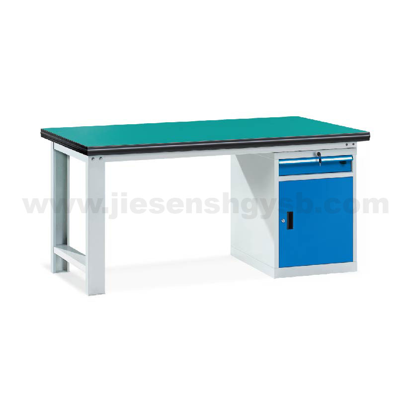 JSW-9012