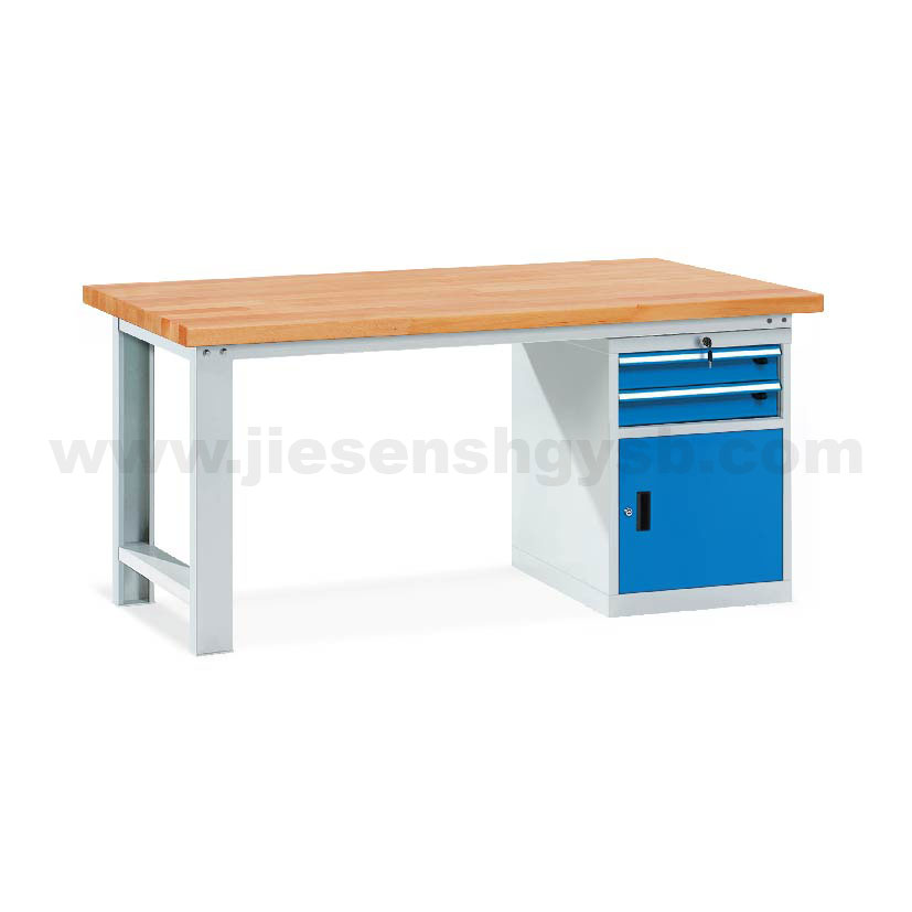 JSW-9013