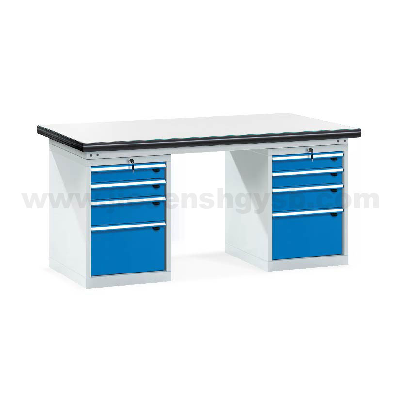 JSW-9015