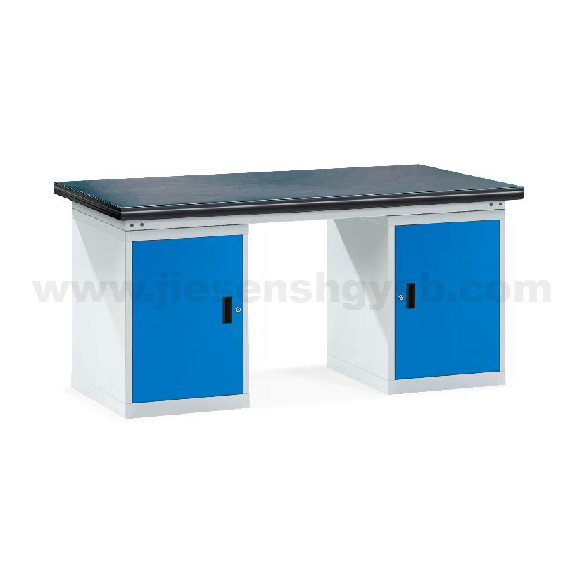 JSW-9019