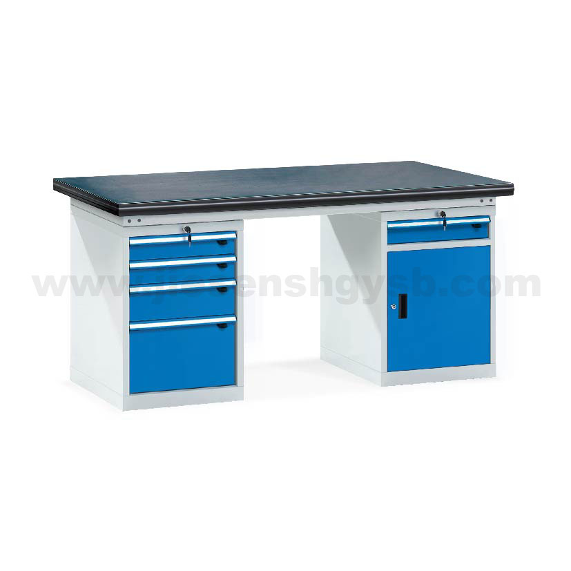 JSW-9020