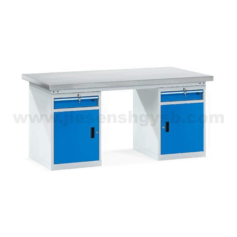 JSW-9022