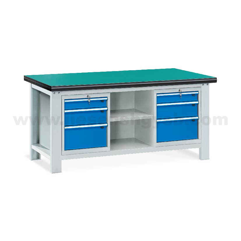 JSW-9023