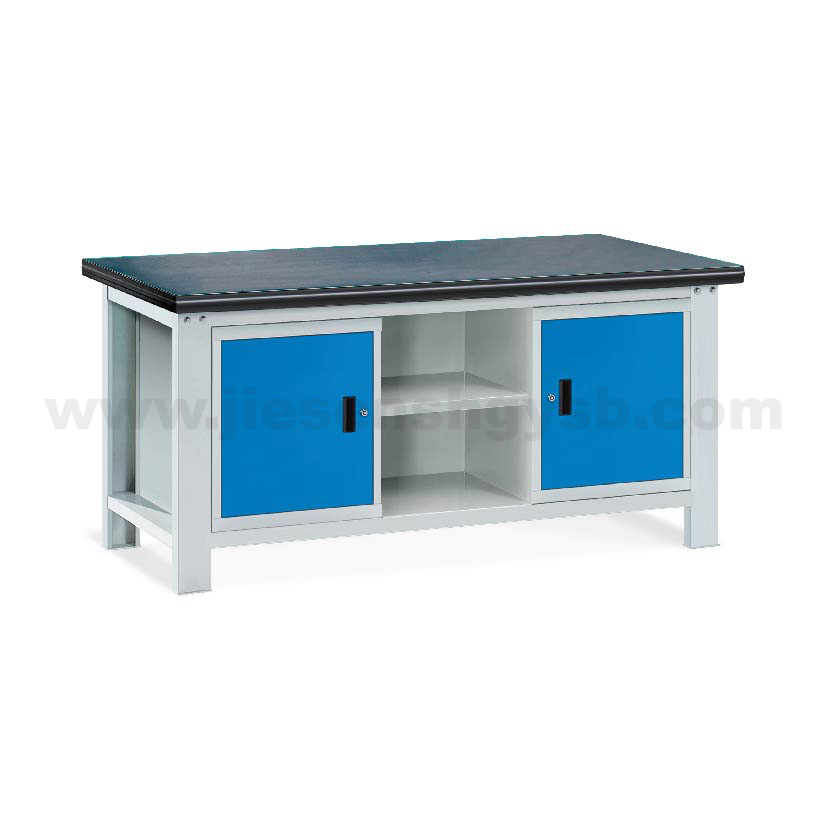 JSW-9025
