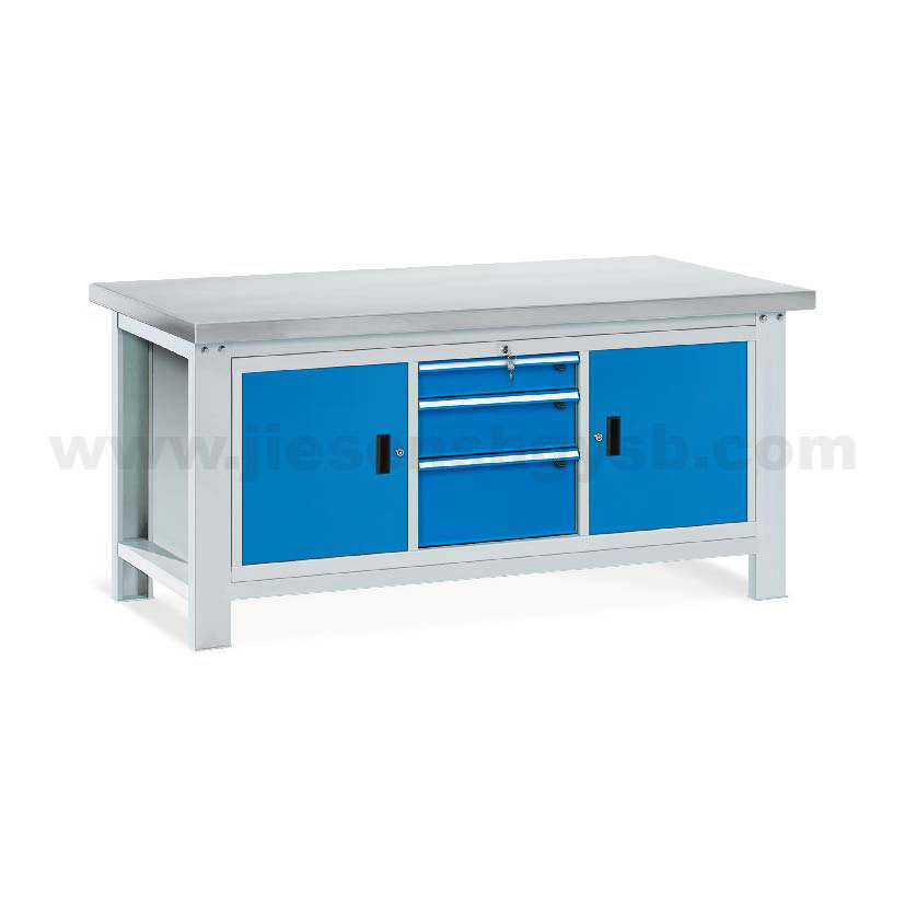 JSW-9026