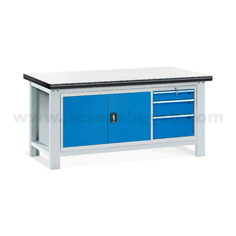 JSW-9027