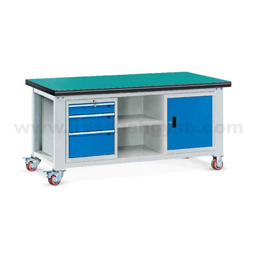 JSW-9028