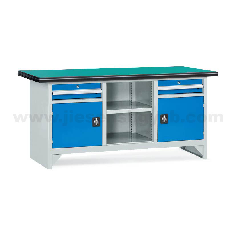 JSW-9029