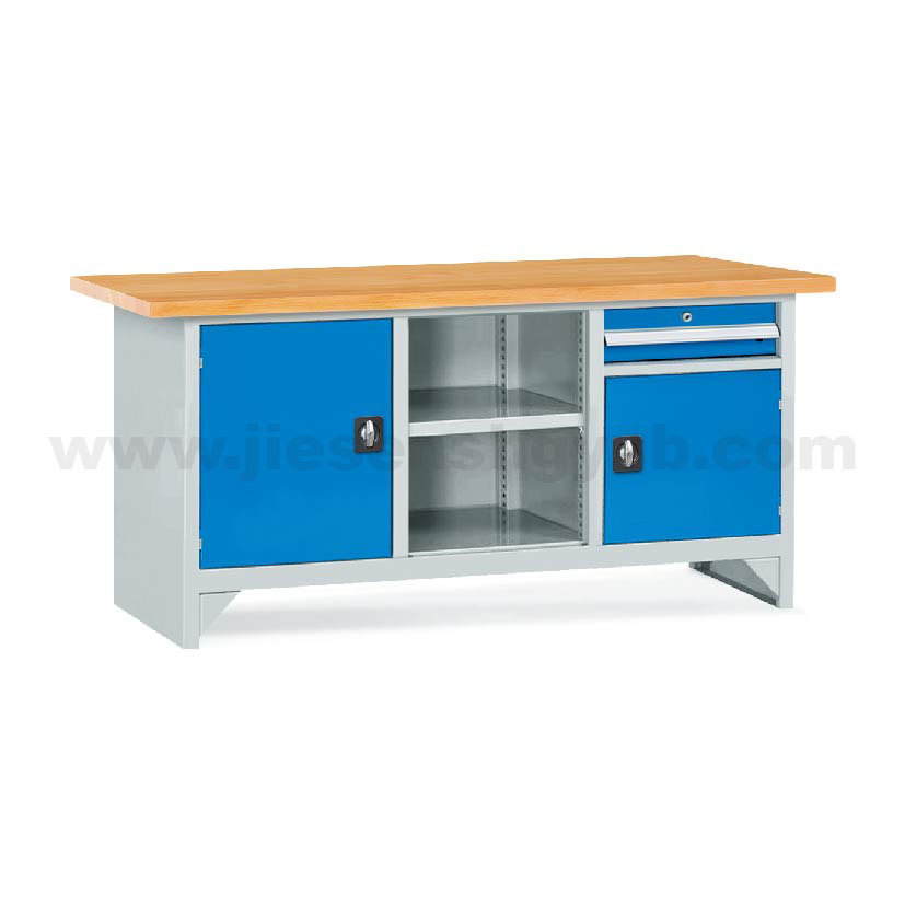 JSW-9030