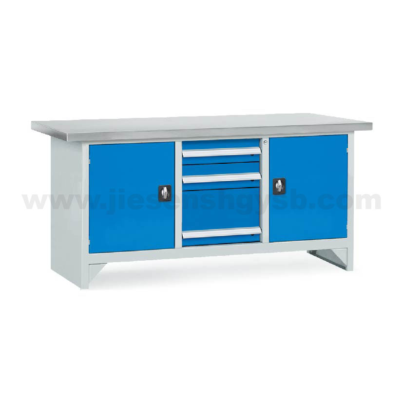 JSW-9031