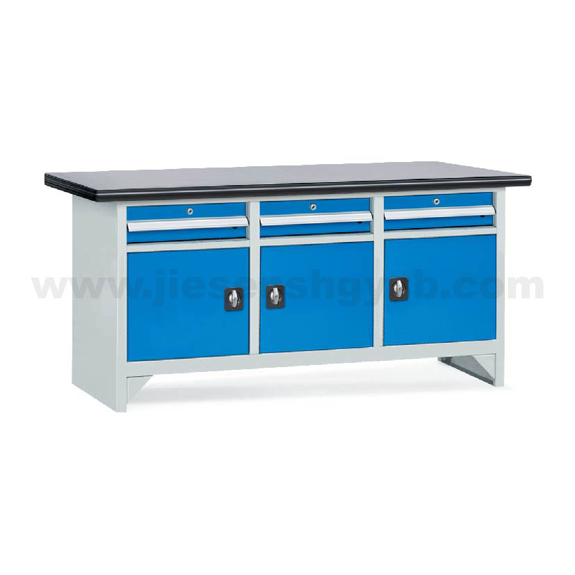 JSW-9032