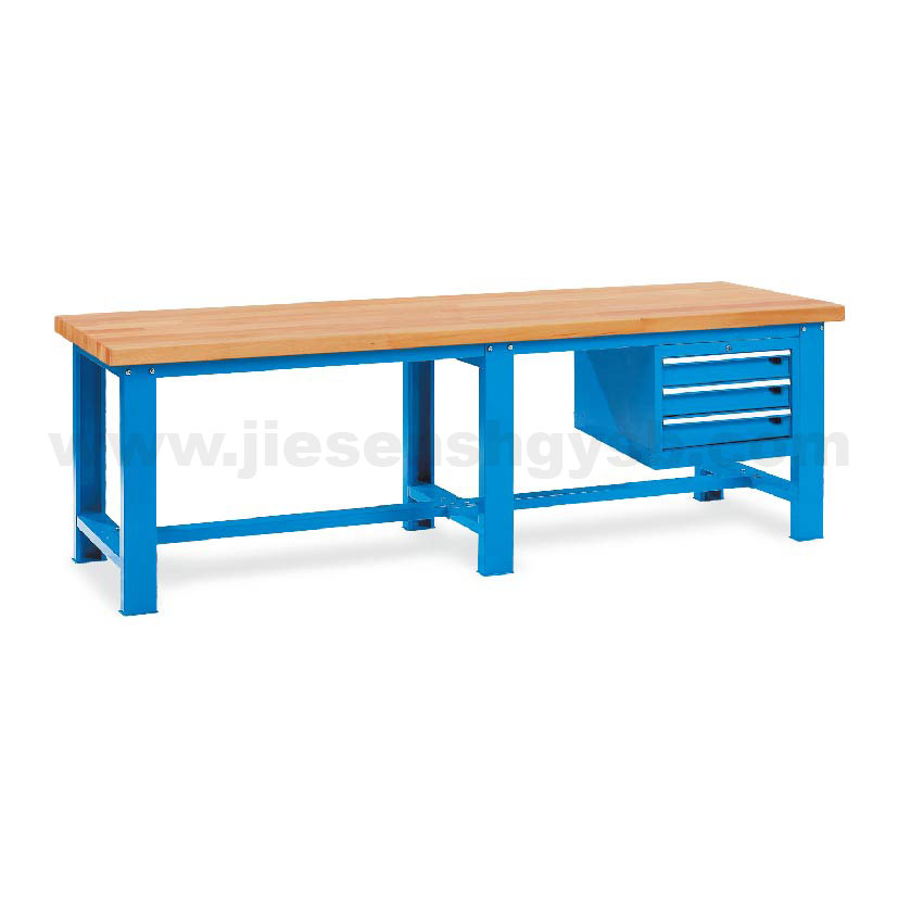 JSW-9052