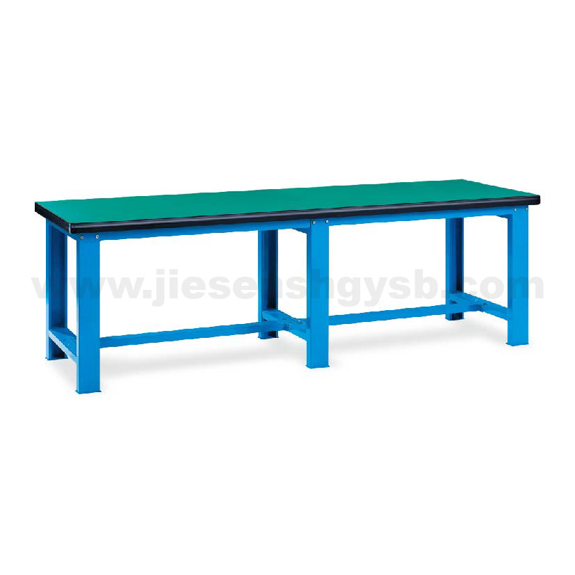 JSW-9051
