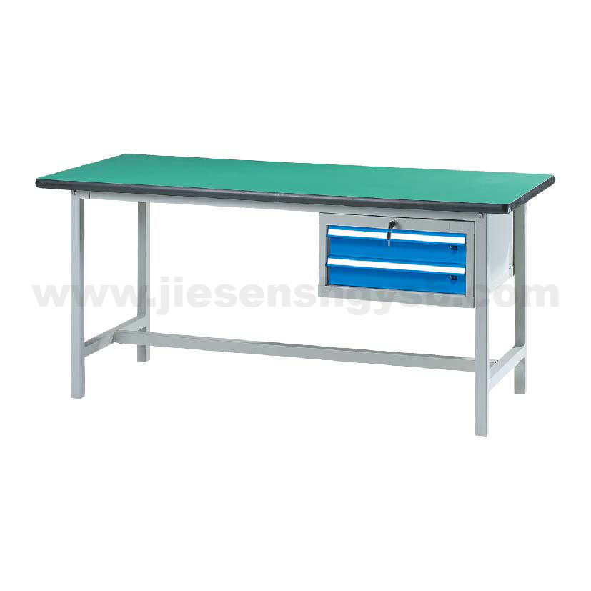JSW-9057