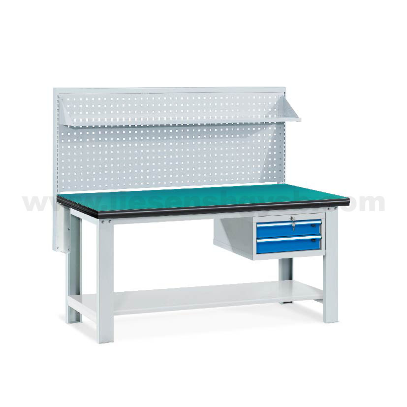 JSW-9033