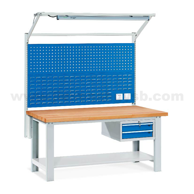 JSW-9034