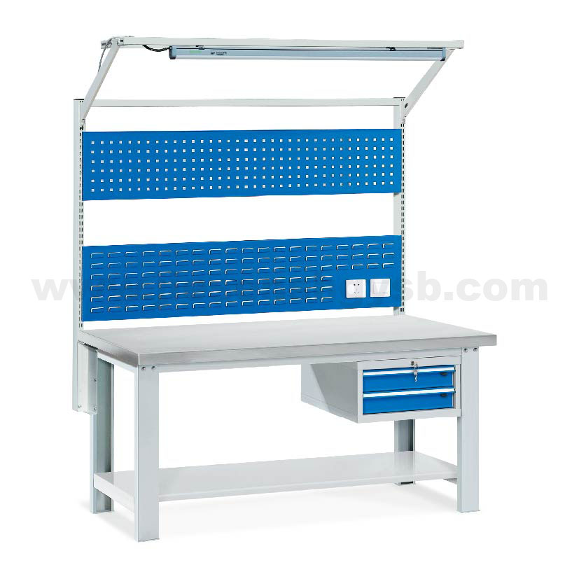 JSW-9035