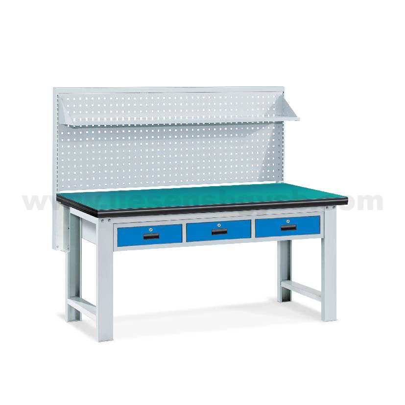 JSW-9036