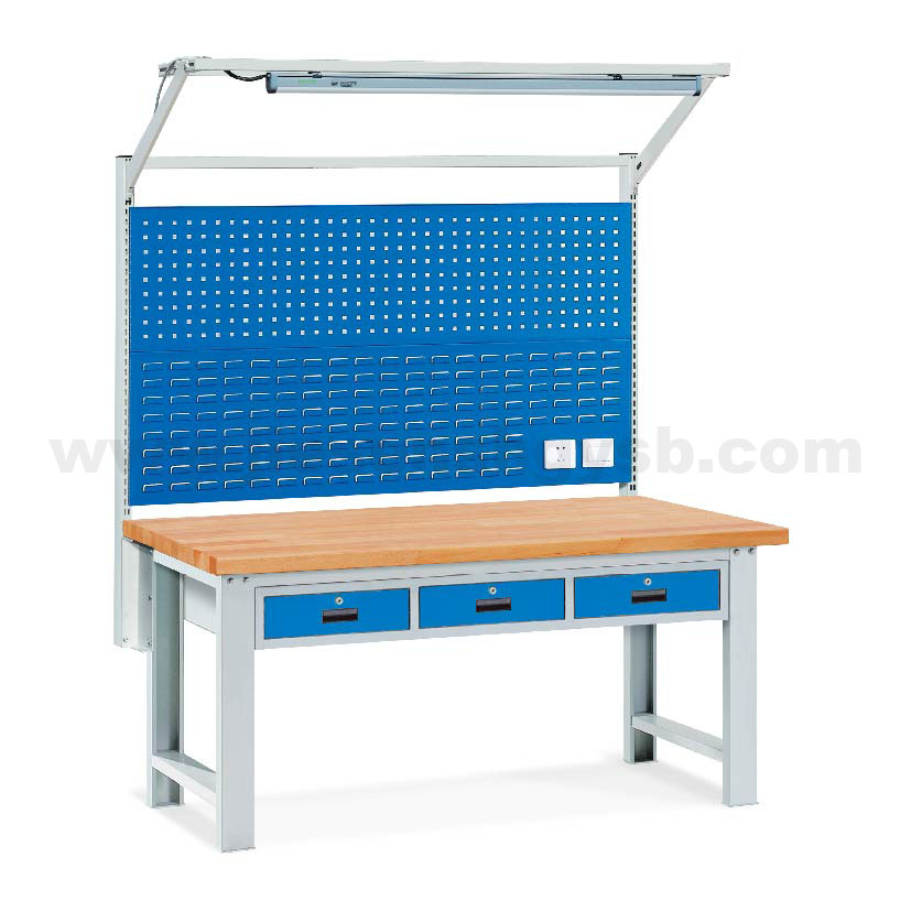 JSW-9037