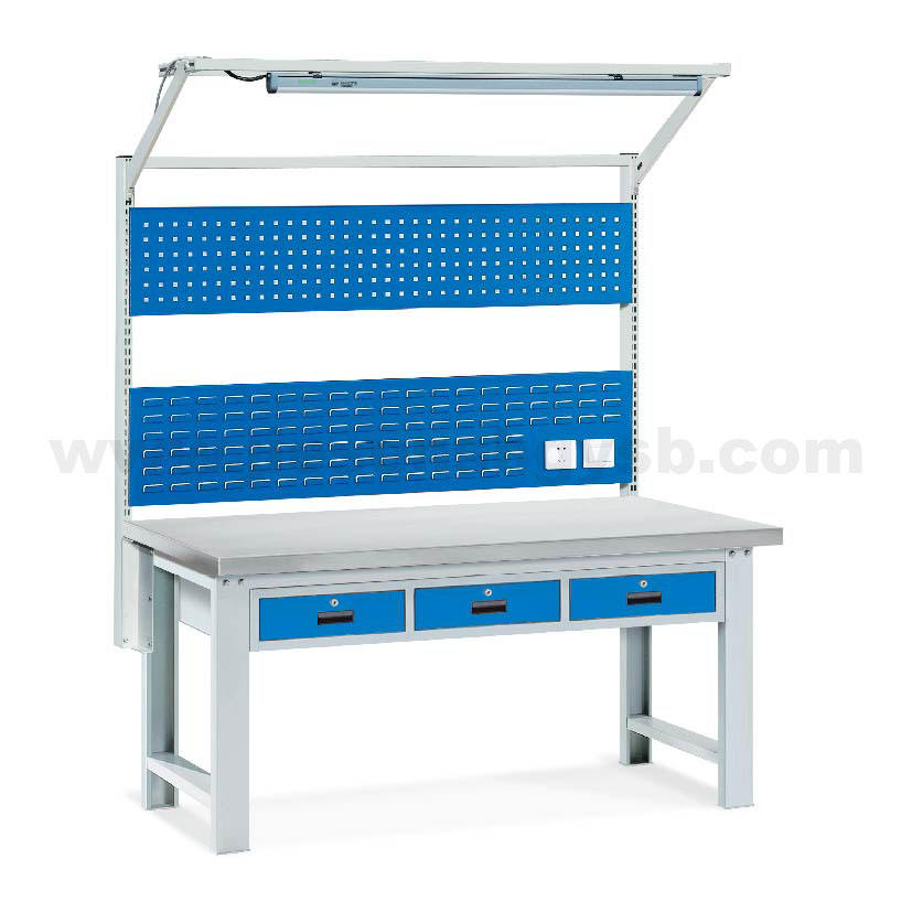JSW-9038