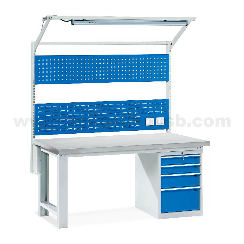 JSW-9041