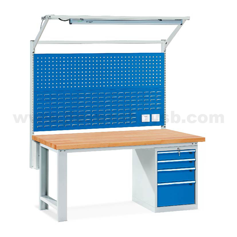 JSW-9040