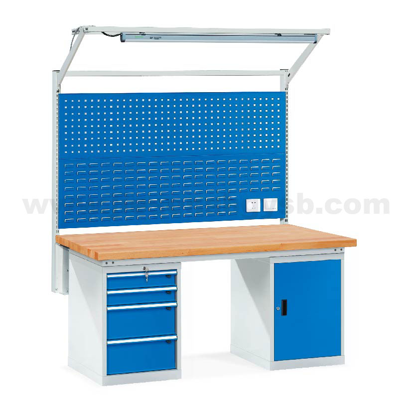 JSW-9043