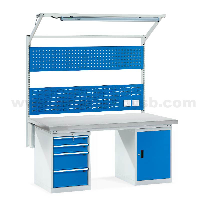 JSW-9044