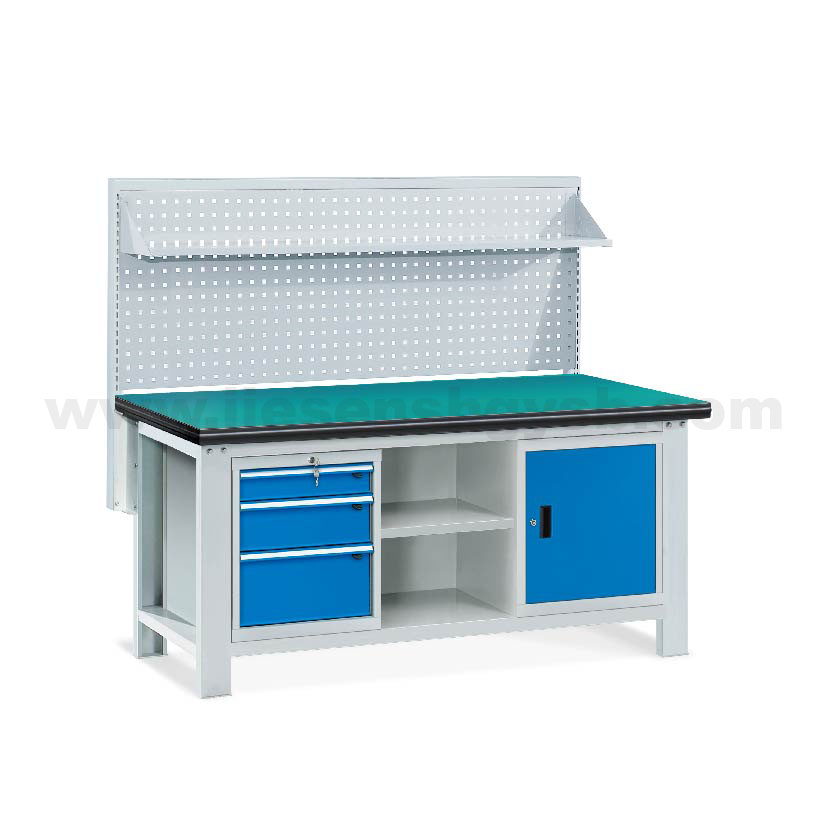 JSW-9045