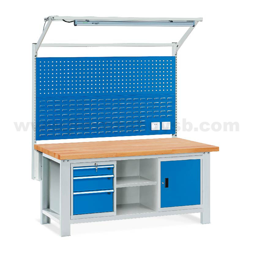 JSW-9046