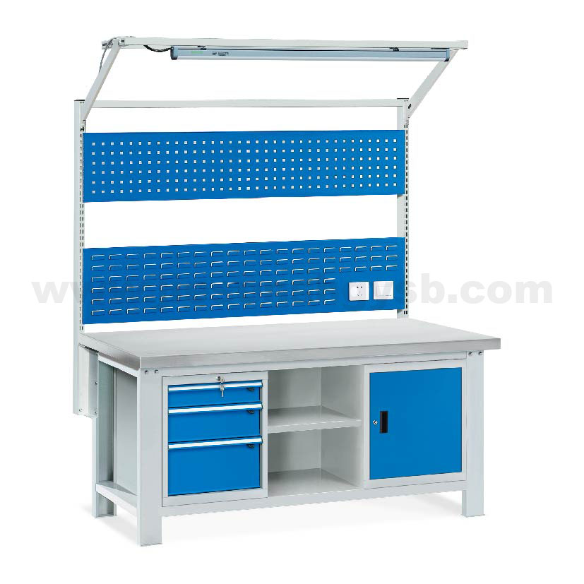 JSW-9047