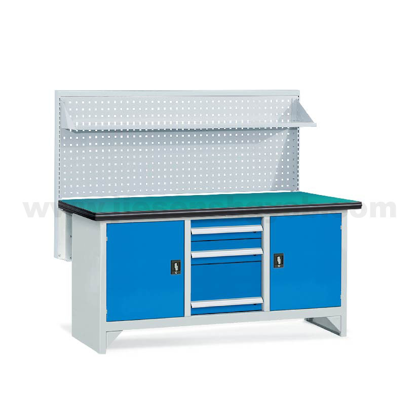 JSW-9048